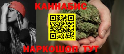 не бодяженный Будённовск