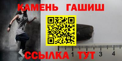не бодяженный Будённовск