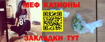не бодяженный Будённовск